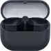 Гарнитура внутриканальные Samsung Galaxy Buds 3 FE R420 черный беспроводные bluetooth в ушной раковине (SM-R420NZKACIS)