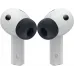 Гарнитура внутриканальные Samsung Galaxy Buds 3 FE R420 серый беспроводные bluetooth в ушной раковине (SM-R420NZAACIS)