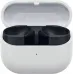 Гарнитура внутриканальные Samsung Galaxy Buds 3 FE R420 серый беспроводные bluetooth в ушной раковине (SM-R420NZAACIS)