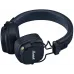 Гарнитура накладные Marshall Major V синий беспроводные bluetooth оголовье (MAJOR V MIDNIGHT BLUE)