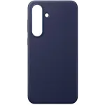 Чехол (клип-кейс) Samsung для Samsung Galaxy S25 FE Kindsuit Case S25FE синий (EF-VS731PNEGRU) Чехол (клип-кейс) Samsung для Samsung Galaxy S25 FE Kindsuit Case S25FE синий (EF-VS731PNEGRU)