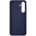 Чехол (клип-кейс) Samsung для Samsung Galaxy S25 FE Kindsuit Case S25FE синий (EF-VS731PNEGRU) Чехол (клип-кейс) Samsung для Samsung Galaxy S25 FE Kindsuit Case S25FE синий (EF-VS731PNEGRU)