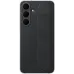 Чехол (клип-кейс) Samsung для Samsung Galaxy S25 FE Grip Case черный (EF-GS731CBEGRU) Чехол (клип-кейс) Samsung для Samsung Galaxy S25 FE Grip Case черный (EF-GS731CBEGRU)