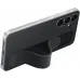 Чехол (клип-кейс) Samsung для Samsung Galaxy S25 FE Grip Case черный (EF-GS731CBEGRU) Чехол (клип-кейс) Samsung для Samsung Galaxy S25 FE Grip Case черный (EF-GS731CBEGRU)