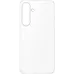 Чехол (клип-кейс) Samsung для Samsung Galaxy S25 FE Clear Case прозрачный (EF-QS731CTEGRU)