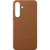 Чехол (клип-кейс) Samsung для Samsung Galaxy S25 FE Kindsuit Case коричневый (EF-VS731PAEGRU) Чехол (клип-кейс) Samsung для Samsung Galaxy S25 FE Kindsuit Case коричневый (EF-VS731PAEGRU)