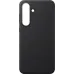 Чехол (клип-кейс) Samsung для Samsung Galaxy S25 FE Kindsuit Case черный (EF-VS731PBEGRU) Чехол (клип-кейс) Samsung для Samsung Galaxy S25 FE Kindsuit Case черный (EF-VS731PBEGRU)