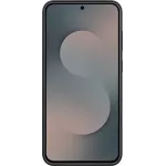 Чехол (клип-кейс) Samsung для Samsung Galaxy S25 FE Kindsuit Case черный (EF-VS731PBEGRU) Чехол (клип-кейс) Samsung для Samsung Galaxy S25 FE Kindsuit Case черный (EF-VS731PBEGRU)