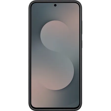 Чехол (клип-кейс) Samsung для Samsung Galaxy S25 FE Kindsuit Case черный (EF-VS731PBEGRU) Чехол (клип-кейс) Samsung для Samsung Galaxy S25 FE Kindsuit Case черный (EF-VS731PBEGRU)