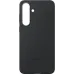 Чехол (клип-кейс) Samsung для Samsung Galaxy S25 FE Silicone Case черный (EF-PS731CBEGRU) Чехол (клип-кейс) Samsung для Samsung Galaxy S25 FE Silicone Case черный (EF-PS731CBEGRU)
