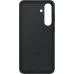 Чехол (клип-кейс) Samsung для Samsung Galaxy S25 FE Silicone Case черный (EF-PS731CBEGRU) Чехол (клип-кейс) Samsung для Samsung Galaxy S25 FE Silicone Case черный (EF-PS731CBEGRU)