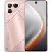 Смартфон Tecno Pova 7 5G 128Gb 8Gb розовый моноблок 3G 4G 2Sim 6.78" 1080x2460 Android 15 50Mpix 802.11 a/b/g/n/ac/ax NFC GPS GSM900/1800 Protect microSD max1024Gb Смартфон Tecno Pova 7 5G 128Gb 8Gb розовый моноблок 3G 4G 2Sim 6.78" 1080x2460 Android 15 50Mpix 802.11 a/b/g/n/ac/ax NFC GPS GSM900/1800 Protect microSD max1024Gb