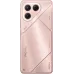 Смартфон Tecno Pova 7 5G 128Gb 8Gb розовый моноблок 3G 4G 2Sim 6.78" 1080x2460 Android 15 50Mpix 802.11 a/b/g/n/ac/ax NFC GPS GSM900/1800 Protect microSD max1024Gb Смартфон Tecno Pova 7 5G 128Gb 8Gb розовый моноблок 3G 4G 2Sim 6.78" 1080x2460 Android 15 50Mpix 802.11 a/b/g/n/ac/ax NFC GPS GSM900/1800 Protect microSD max1024Gb