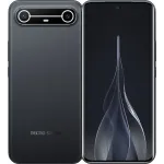 Смартфон Tecno Spark Slim 256Gb 8Gb черный моноблок 3G 4G 6.78" 1224x2720 Android 15 50Mpix 802.11 a/b/g/n/ac/ax NFC GPS GSM900/1800 Protect Смартфон Tecno Spark Slim 256Gb 8Gb черный моноблок 3G 4G 6.78" 1224x2720 Android 15 50Mpix 802.11 a/b/g/n/ac/ax NFC GPS GSM900/1800 Protect