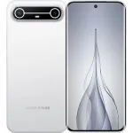 Смартфон Tecno Spark Slim 256Gb 8Gb белый моноблок 3G 4G 6.78" 1224x2720 Android 15 50Mpix 802.11 a/b/g/n/ac/ax NFC GPS GSM900/1800 Protect Смартфон Tecno Spark Slim 256Gb 8Gb белый моноблок 3G 4G 6.78" 1224x2720 Android 15 50Mpix 802.11 a/b/g/n/ac/ax NFC GPS GSM900/1800 Protect