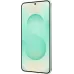 Смартфон Samsung SM-S931B Galaxy S25 128Gb 12Gb мятный моноблок 3G 4G 2Sim 6.2" 1080x2340 Android 15 50Mpix 802.11 a/b/g/n/ac/ax/be NFC GPS GSM900/1800 GSM1900 Protect