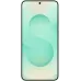 Смартфон Samsung SM-S931B Galaxy S25 256Gb 12Gb мятный моноблок 3G 4G 2Sim 6.2" 1080x2340 Android 15 50Mpix 802.11 a/b/g/n/ac/ax/be NFC GPS GSM900/1800 GSM1900 Protect