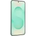 Смартфон Samsung SM-S931B Galaxy S25 256Gb 12Gb мятный моноблок 3G 4G 2Sim 6.2" 1080x2340 Android 15 50Mpix 802.11 a/b/g/n/ac/ax/be NFC GPS GSM900/1800 GSM1900 Protect