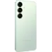 Смартфон Samsung SM-S931B Galaxy S25 256Gb 12Gb мятный моноблок 3G 4G 2Sim 6.2" 1080x2340 Android 15 50Mpix 802.11 a/b/g/n/ac/ax/be NFC GPS GSM900/1800 GSM1900 Protect