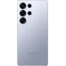 Смартфон Samsung SM-S938B Galaxy S25 Ultra 256Gb 12Gb синий титан моноблок 3G 4G 2Sim 6.9" 1440x3120 Android 15 200Mpix 802.11 a/b/g/n/ac/ax/be NFC GPS GSM900/1800 GSM1900 Protect