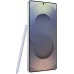Смартфон Samsung SM-S938B Galaxy S25 Ultra 256Gb 12Gb синий титан моноблок 3G 4G 2Sim 6.9" 1440x3120 Android 15 200Mpix 802.11 a/b/g/n/ac/ax/be NFC GPS GSM900/1800 GSM1900 Protect