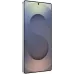 Смартфон Samsung SM-S938B Galaxy S25 Ultra 256Gb 12Gb синий титан моноблок 3G 4G 2Sim 6.9" 1440x3120 Android 15 200Mpix 802.11 a/b/g/n/ac/ax/be NFC GPS GSM900/1800 GSM1900 Protect