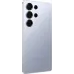 Смартфон Samsung SM-S938B Galaxy S25 Ultra 256Gb 12Gb синий титан моноблок 3G 4G 2Sim 6.9" 1440x3120 Android 15 200Mpix 802.11 a/b/g/n/ac/ax/be NFC GPS GSM900/1800 GSM1900 Protect