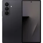 Смартфон Samsung SM-F966B Galaxy Z Fold7 512Gb 12Gb черный раскладной 3G 4G 2Sim 8" 1968x2184 Android 16 200Mpix 802.11 a/b/g/n/ac/ax/be NFC GPS GSM900/1800 GSM1900 Protect