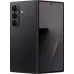 Смартфон Samsung SM-F966B Galaxy Z Fold7 512Gb 12Gb черный раскладной 3G 4G 2Sim 8" 1968x2184 Android 16 200Mpix 802.11 a/b/g/n/ac/ax/be NFC GPS GSM900/1800 GSM1900 Protect Смартфон Samsung SM-F966B Galaxy Z Fold7 512Gb 12Gb черный раскладной 3G 4G 2Sim 8" 1968x2184 Android 16 200Mpix 802.11 a/b/g/n/ac/ax/be NFC GPS GSM900/1800 GSM1900 Protect