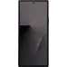 Смартфон Samsung SM-F966B Galaxy Z Fold7 512Gb 12Gb черный раскладной 3G 4G 2Sim 8" 1968x2184 Android 16 200Mpix 802.11 a/b/g/n/ac/ax/be NFC GPS GSM900/1800 GSM1900 Protect Смартфон Samsung SM-F966B Galaxy Z Fold7 512Gb 12Gb черный раскладной 3G 4G 2Sim 8" 1968x2184 Android 16 200Mpix 802.11 a/b/g/n/ac/ax/be NFC GPS GSM900/1800 GSM1900 Protect