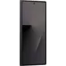 Смартфон Samsung SM-F966B Galaxy Z Fold7 512Gb 12Gb черный раскладной 3G 4G 2Sim 8" 1968x2184 Android 16 200Mpix 802.11 a/b/g/n/ac/ax/be NFC GPS GSM900/1800 GSM1900 Protect Смартфон Samsung SM-F966B Galaxy Z Fold7 512Gb 12Gb черный раскладной 3G 4G 2Sim 8" 1968x2184 Android 16 200Mpix 802.11 a/b/g/n/ac/ax/be NFC GPS GSM900/1800 GSM1900 Protect