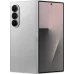 Смартфон Samsung SM-F966B Galaxy Z Fold7 512Gb 12Gb серый раскладной 3G 4G 2Sim 8" 1968x2184 Android 16 200Mpix 802.11 a/b/g/n/ac/ax/be NFC GPS GSM900/1800 GSM1900 Protect