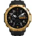 Смарт-часы Amazfit T-rex 3 Pro A2444 48мм 1.5" AMOLED корп.золотистый рем.черный разм.брасл.:22мм (1747223) Смарт-часы Amazfit T-rex 3 Pro A2444 48мм 1.5" AMOLED корп.золотистый рем.черный разм.брасл.:22мм (1747223)