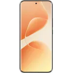 Смартфон Infinix X6886 Hot 60 Pro + 256Gb 8Gb желтый моноблок 3G 4G 2Sim 6.78" 1224x2720 Android 15 50Mpix 802.11 a/b/g/n/ac NFC GPS Protect FM