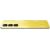 Смартфон Infinix X6886 Hot 60 Pro + 256Gb 8Gb желтый моноблок 3G 4G 2Sim 6.78" 1224x2720 Android 15 50Mpix 802.11 a/b/g/n/ac NFC GPS Protect FM