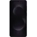 Смартфон Samsung SM-S937B Galaxy S25 Edge 512Gb 12Gb черный моноблок 3G 4G 2Sim 6.7" 1440x3120 Android 15 200Mpix 802.11 a/b/g/n/ac/ax/be NFC GPS GSM900/1800 GSM1900 Protect