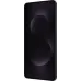 Смартфон Samsung SM-S937B Galaxy S25 Edge 512Gb 12Gb черный моноблок 3G 4G 2Sim 6.7" 1440x3120 Android 15 200Mpix 802.11 a/b/g/n/ac/ax/be NFC GPS GSM900/1800 GSM1900 Protect