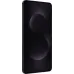 Смартфон Samsung SM-S937B Galaxy S25 Edge 256Gb 12Gb черный моноблок 3G 4G 2Sim 6.7" 1440x3120 Android 15 200Mpix 802.11 a/b/g/n/ac/ax/be NFC GPS GSM900/1800 GSM1900 Protect