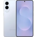 Смартфон Samsung SM-S937B Galaxy S25 Edge 256Gb 12Gb голубой моноблок 3G 4G 2Sim 6.7" 1440x3120 Android 15 200Mpix 802.11 a/b/g/n/ac/ax/be NFC GPS GSM900/1800 GSM1900 Protect