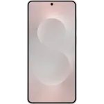 Смартфон Samsung SM-S937B Galaxy S25 Edge 256Gb 12Gb серебристый моноблок 3G 4G 2Sim 6.7" 1440x3120 Android 15 200Mpix 802.11 a/b/g/n/ac/ax/be NFC GPS GSM900/1800 GSM1900 Protect