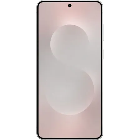 Смартфон Samsung SM-S937B Galaxy S25 Edge 256Gb 12Gb серебристый моноблок 3G 4G 2Sim 6.7" 1440x3120 Android 15 200Mpix 802.11 a/b/g/n/ac/ax/be NFC GPS GSM900/1800 GSM1900 Protect