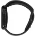 Смарт-часы Apple Watch Series 11 A3333 46мм OLED корп.черный Sport Band рем.черный разм.брасл.:S/M (MEUW4LW/A)
