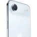 Смартфон Apple A3260 iPhone Air 256Gb голубой моноблок 3G 4G 6.5" 1260x2736 iOS 26 48Mpix 802.11 a/b/g/n/ac/ax/be NFC GPS Protect