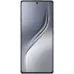 Смартфон Tecno Camon 40 128Gb 8Gb черный моноблок 3G 4G 2Sim 6.78" 1080x2436 Android 15 50Mpix 802.11 a/b/g/n/ac NFC GPS GSM900/1800 GSM1900 Protect FM microSD max1024Gb