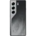 Смартфон Tecno Camon 40 128Gb 8Gb черный моноблок 3G 4G 2Sim 6.78" 1080x2436 Android 15 50Mpix 802.11 a/b/g/n/ac NFC GPS GSM900/1800 GSM1900 Protect FM microSD max1024Gb