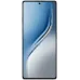 Смартфон Tecno Camon 40 128Gb 8Gb белый моноблок 3G 4G 2Sim 6.78" 1080x2436 Android 15 50Mpix 802.11 a/b/g/n/ac NFC GPS GSM900/1800 GSM1900 Protect FM microSD max1024Gb