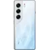 Смартфон Tecno Camon 40 128Gb 8Gb белый моноблок 3G 4G 2Sim 6.78" 1080x2436 Android 15 50Mpix 802.11 a/b/g/n/ac NFC GPS GSM900/1800 GSM1900 Protect FM microSD max1024Gb