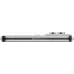 Смартфон Tecno Camon 40 128Gb 8Gb белый моноблок 3G 4G 2Sim 6.78" 1080x2436 Android 15 50Mpix 802.11 a/b/g/n/ac NFC GPS GSM900/1800 GSM1900 Protect FM microSD max1024Gb