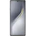 Смартфон Tecno Camon 40 128Gb 8Gb титан моноблок 3G 4G 2Sim 6.78" 1080x2436 Android 15 50Mpix 802.11 a/b/g/n/ac NFC GPS GSM900/1800 GSM1900 Protect FM microSD max1024Gb