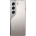 Смартфон Tecno Camon 40 128Gb 8Gb титан моноблок 3G 4G 2Sim 6.78" 1080x2436 Android 15 50Mpix 802.11 a/b/g/n/ac NFC GPS GSM900/1800 GSM1900 Protect FM microSD max1024Gb